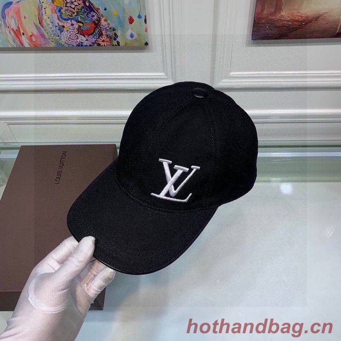 Louis Vuitton Hats LVH00027